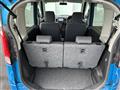 2017 Suzuki Spacia