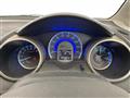 2011 Honda Fit Hybrid