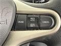 2011 Honda Fit Hybrid