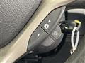 2011 Honda Fit Hybrid