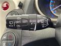 2011 Honda Fit Hybrid
