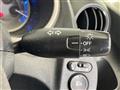 2011 Honda Fit Hybrid