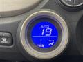 2011 Honda Fit Hybrid