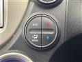 2011 Honda Fit Hybrid