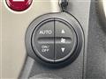 2011 Honda Fit Hybrid