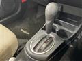 2011 Honda Fit Hybrid