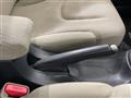 2011 Honda Fit Hybrid