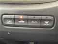 2011 Honda Fit Hybrid