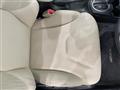 2011 Honda Fit Hybrid
