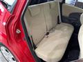 2011 Honda Fit Hybrid