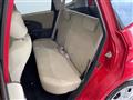 2011 Honda Fit Hybrid