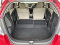 2011 Honda Fit Hybrid