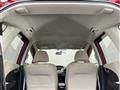 2011 Honda Fit Hybrid