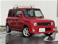 2004 Suzuki Lapin