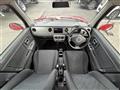 2004 Suzuki Lapin