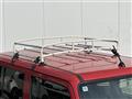 2004 Suzuki Lapin