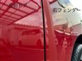 2004 Suzuki Lapin