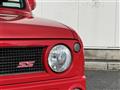 2004 Suzuki Lapin