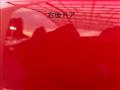 2004 Suzuki Lapin