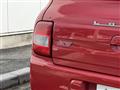 2004 Suzuki Lapin