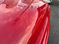 2004 Suzuki Lapin