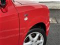2004 Suzuki Lapin