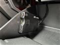 2004 Suzuki Lapin