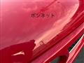 2004 Suzuki Lapin