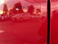 2004 Suzuki Lapin