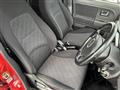 2004 Suzuki Lapin