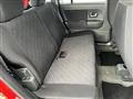 2004 Suzuki Lapin