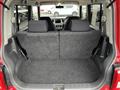 2004 Suzuki Lapin