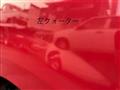2004 Suzuki Lapin