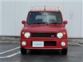 2004 Suzuki Lapin