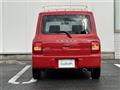 2004 Suzuki Lapin