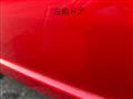 2004 Suzuki Lapin