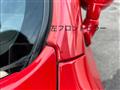 2004 Suzuki Lapin