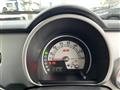 2004 Suzuki Lapin