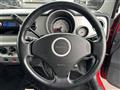 2004 Suzuki Lapin