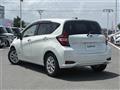 2019 Nissan Note