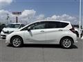 2019 Nissan Note