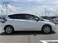 2019 Nissan Note