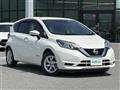 2019 Nissan Note