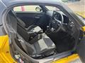 2022 Toyota Toyota Others