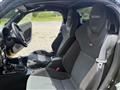 2022 Toyota Toyota Others