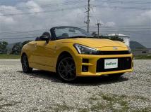 2022 Toyota Toyota Others