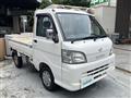 2006 Daihatsu Hijet Truck