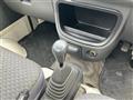 2006 Daihatsu Hijet Truck