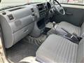2006 Daihatsu Hijet Truck