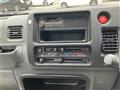 2006 Daihatsu Hijet Truck